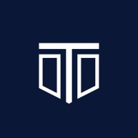 TAB Developers logo - Similar company to Ibraya Group