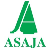 ASAJA (Asociación Agraria-Jóvenes Agricultores) logo - Similar company to Cooperativas Agro-Alimentarias De España