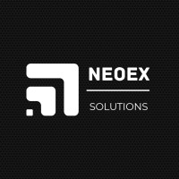 Neoex Solutions (PVT) LTD logo - Similar company to Defyo & Co