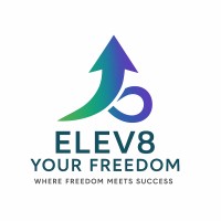 Elev8 your Freedom logo - Similar company to Agilepmo