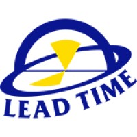 Fonderia Lead Time logo - Similar company to Lead For Time