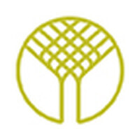 GreenTexLife - SAS VNP Development logo - Similar company to Maison Robin