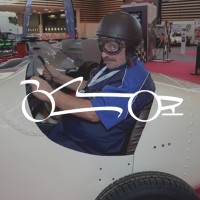 SIMU-EVENTS logo - Similar company to Inch Technicals