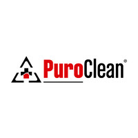 PuroClean of Northridge logo - Similar company to Parents, Educators/Teachers, And Students In Action (Pesa)