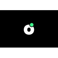 Horbit logo - Similar company to Vop