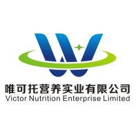 ANHUI VICTOR CHEMICAL CO.,LTD logo - Similar company to Prohero