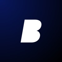 boostr logo - Similar company to Ô Clair Interieur