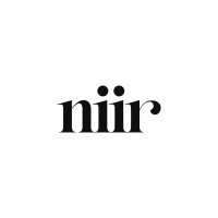 Niir logo - Similar company to Wuré