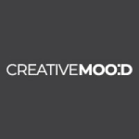 Creative Mood logo - Similar company to Bemore By Alegria