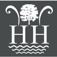 Harbourwood Homes logo - Similar company to Bayview Developments Limited