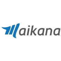 Maikana for Electrical & Automation Services logo - Similar company to Cppe Southeast Asia