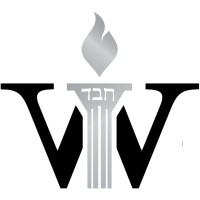 Chabad Westmount logo - Similar company to Sparrow Park Developments
