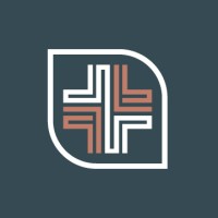 Linton Regional Medical Center logo - Similar company to Phils Products