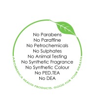AROMEDICA logo - Similar company to Multicultural Center Brusinka