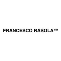 Francesco Rasola logo - Similar company to Ditusa Corp