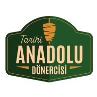 TAD Gıda A.Ş logo - Similar company to Serk Gıda