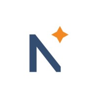Sand Hill North logo - Similar company to Dabre Inc.