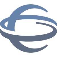 Grupo Imex logo - Similar company to Continental Ingredientes