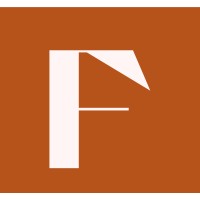 Estudio Furtiva logo - Similar company to Senobia Estudio