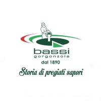 Bassi Spa logo - Similar company to Operti Carni