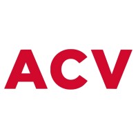 ACV_VC logo - Similar company to Llama Invest