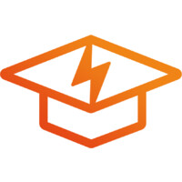Studentenstoff logo - Similar company to Impress! E.V.