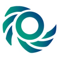 In Trucks logo - Similar company to Sc Group