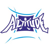 Altitude Austell