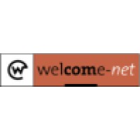 Welcome-Net