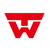 TEWREX ENGINEERING logo - Similar company to Mesda Germany