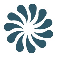 Diretório Acadêmico da Escola de Engenharia - UFMG logo - Similar company to Cemtec