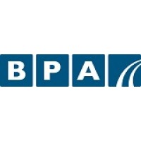 BPA - British Parking Association logo - Similar company to Ringgo Parking