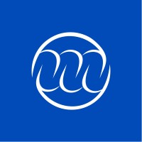 Maely Mídia OOH logo - Similar company to C2R | Maely Ooh