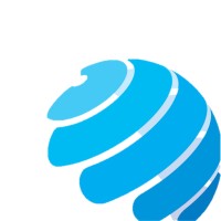 CKR Services logo - Similar company to Clear It Solutions