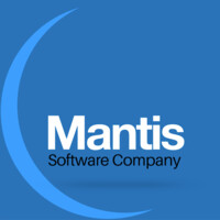 Mantis Software Company logo - Similar company to Mantis