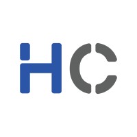 HARDER capital logo - Similar company to Denx Software Engineering Gmbh