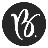 Bryan Berger - Freelance