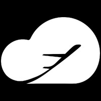 ExecuTrips Madrid logo - Similar company to Visual50