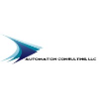 Automation Consulting, LLC logo - Similar company to Wolfe Evolution