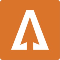 Adaptive Adventures logo - Similar company to Rec2Connect