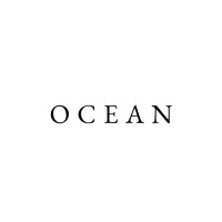 Ocean Wealth Solutions LLC logo - Similar company to Spacedaily