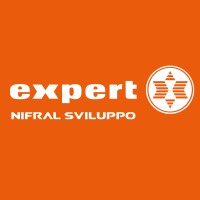 Nifral Sviluppo SRL logo - Similar company to Max Casa Spa