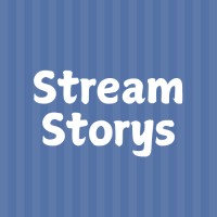 Stream Storys logo - Similar company to Laavyatech