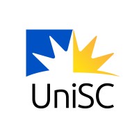 Sexual Violence Research and Prevention Unit logo - Similar company to Oner