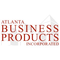 Atlanta Business Products