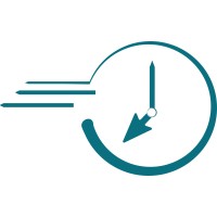 مُساعد | Musaed logo - Similar company to Sa3Ed