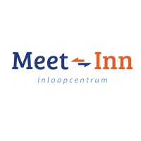 Meet-Inn Inloopcentrum