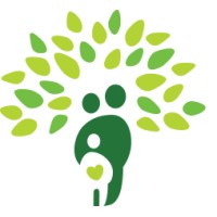Townsville & Suburban Medical Practice (TSMP) logo - Similar company to Ausdocs Holdings Group