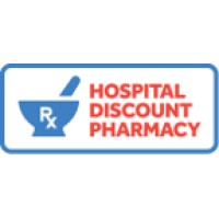 Hospital Discount Pharmacy