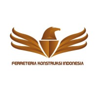 PT. Ferreteria Konstruksi Indonesia logo - Similar company to Npe Konstruksi